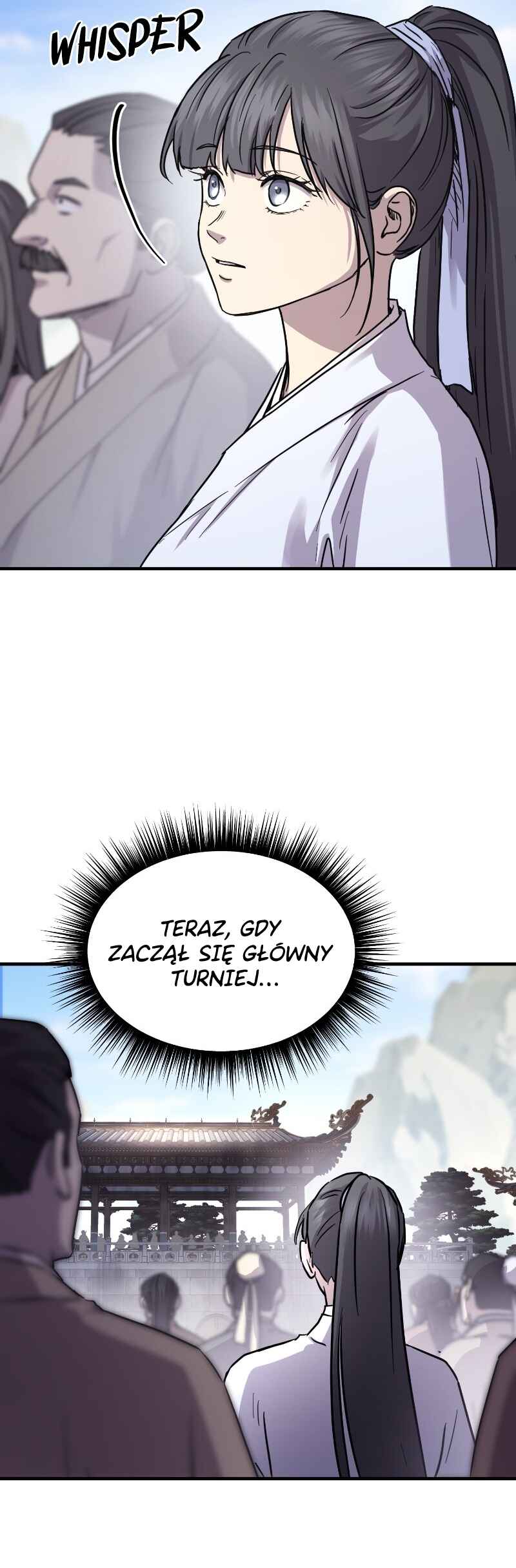 Jeoldae Gunrim Chapter 29 - Page 75