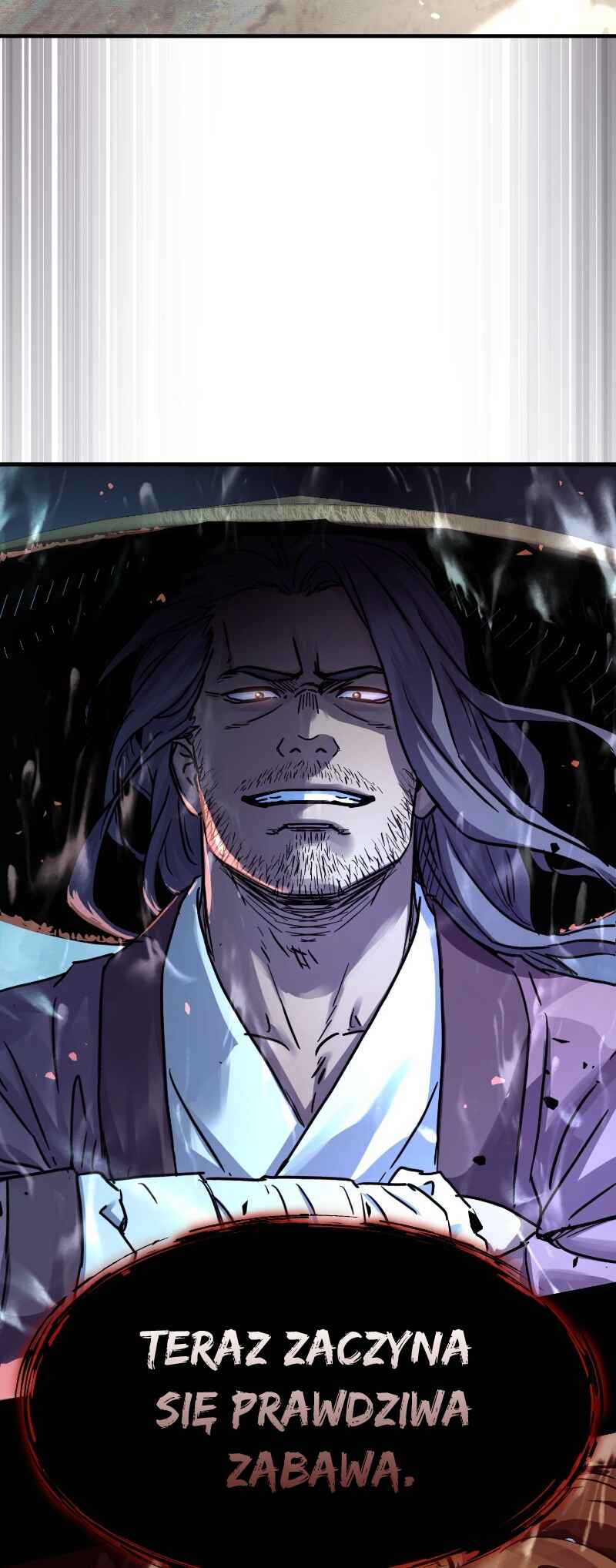 Jeoldae Gunrim Chapter 29 - Page 83