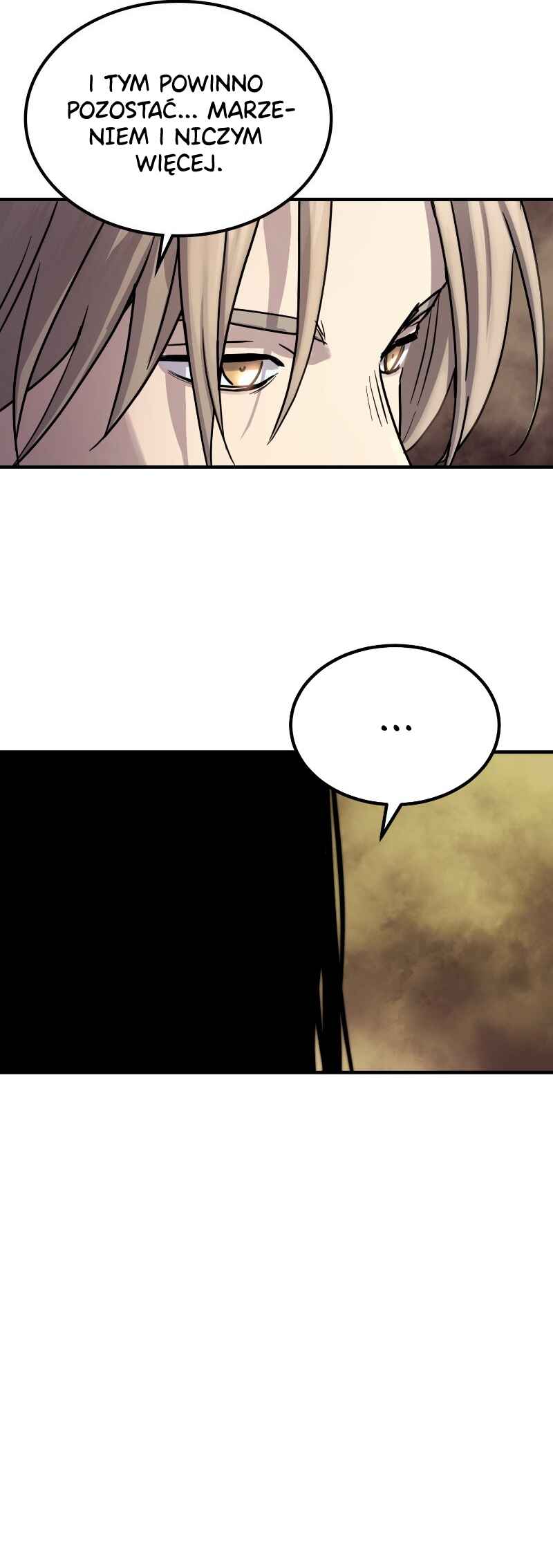 Jeoldae Gunrim Chapter 29 - Page 9