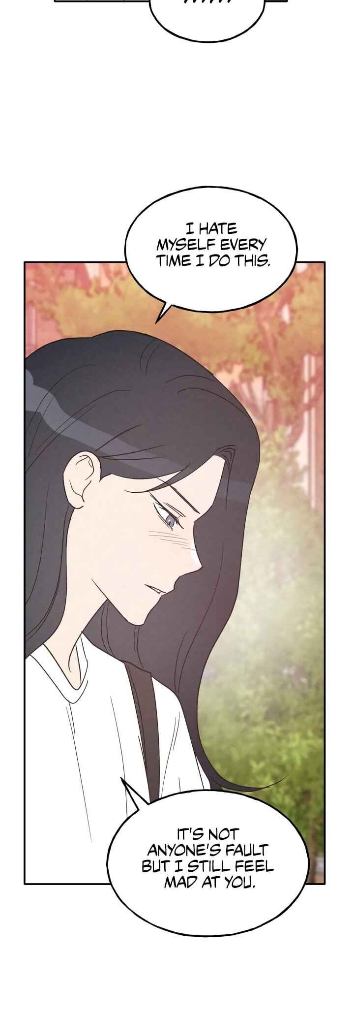 Namsachin ui Beopchik Chapter 57 - Page 20
