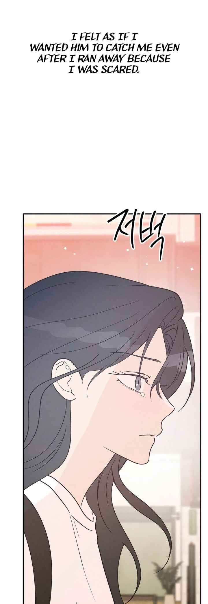 Namsachin ui Beopchik Chapter 57 - Page 30