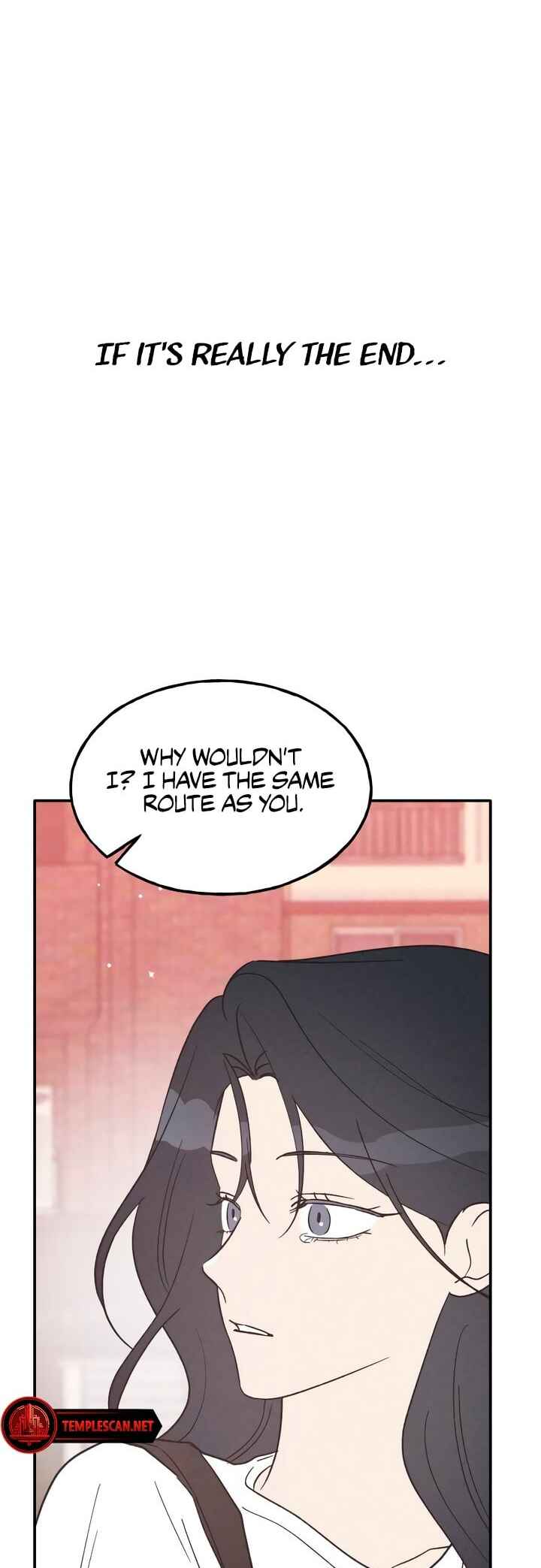 Namsachin ui Beopchik Chapter 57 - Page 32