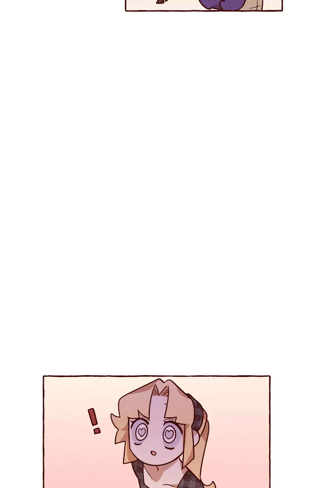 Na neun Amy reul Saranghae Chapter 25 - Page 20