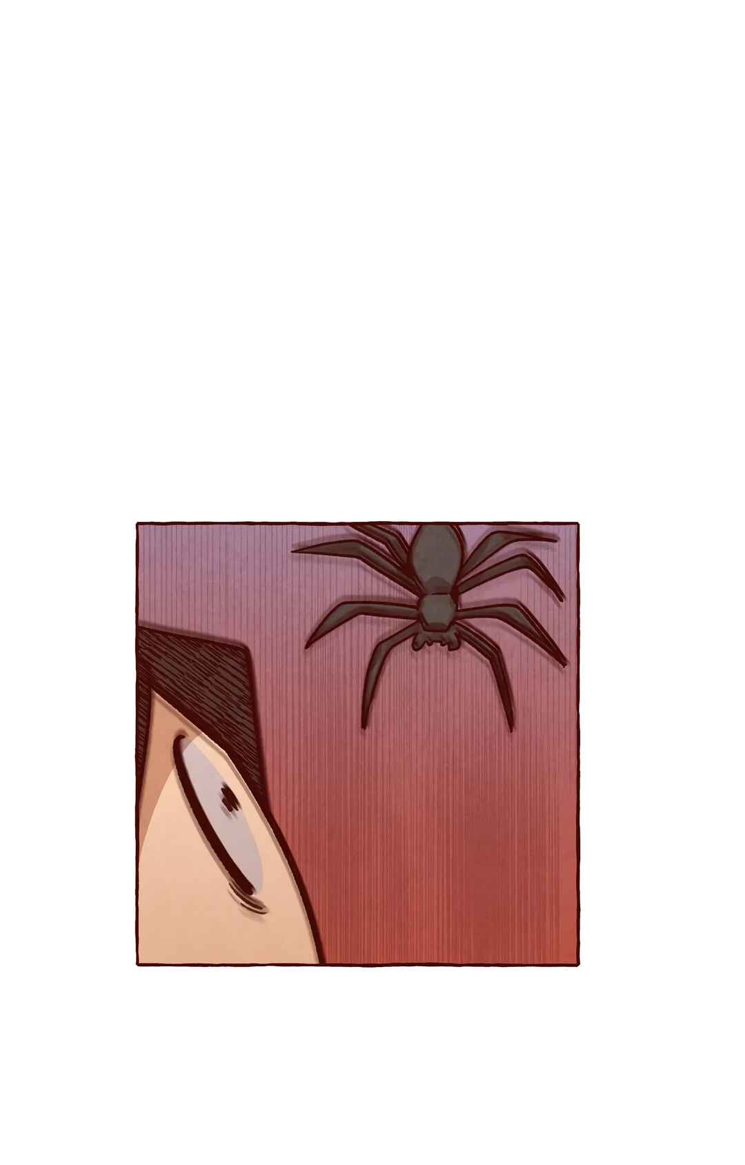 Na neun Amy reul Saranghae Chapter 25 - Page 26