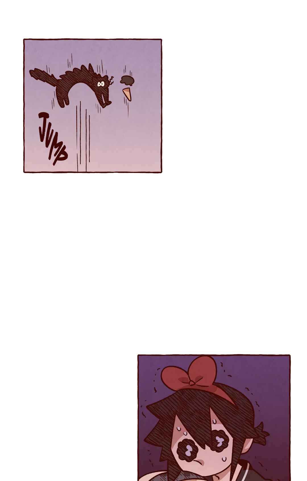 Na neun Amy reul Saranghae Chapter 25 - Page 27