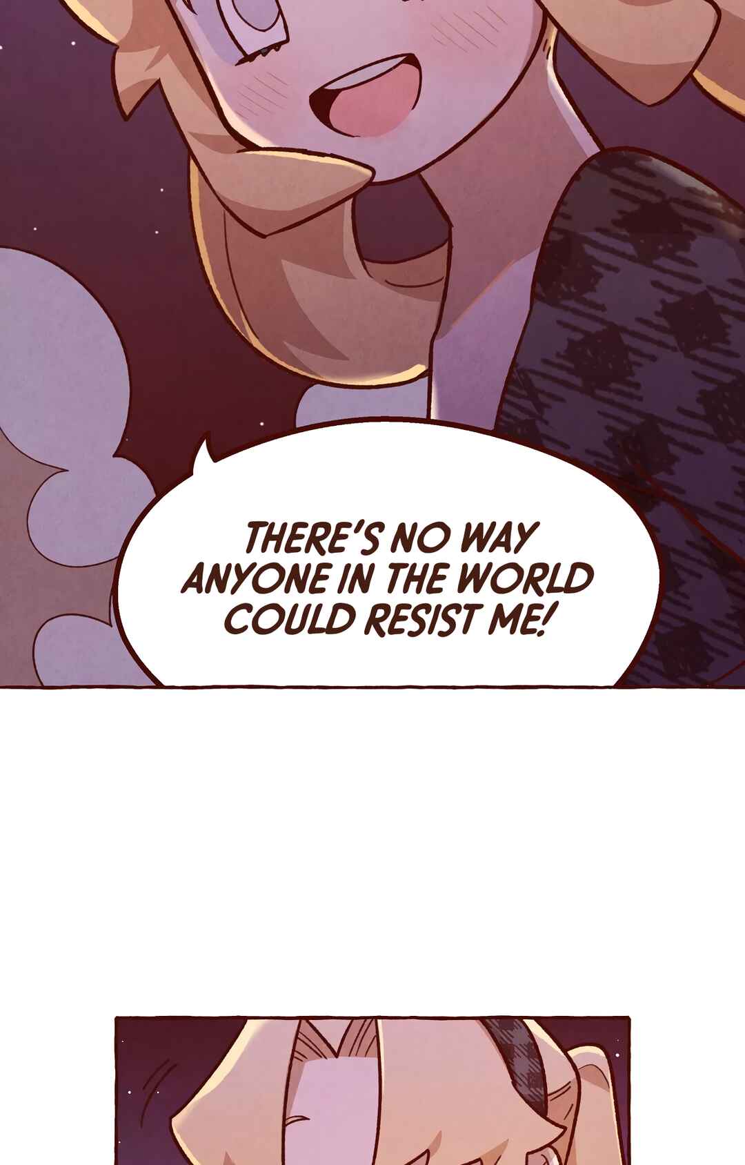 Na neun Amy reul Saranghae Chapter 25 - Page 39