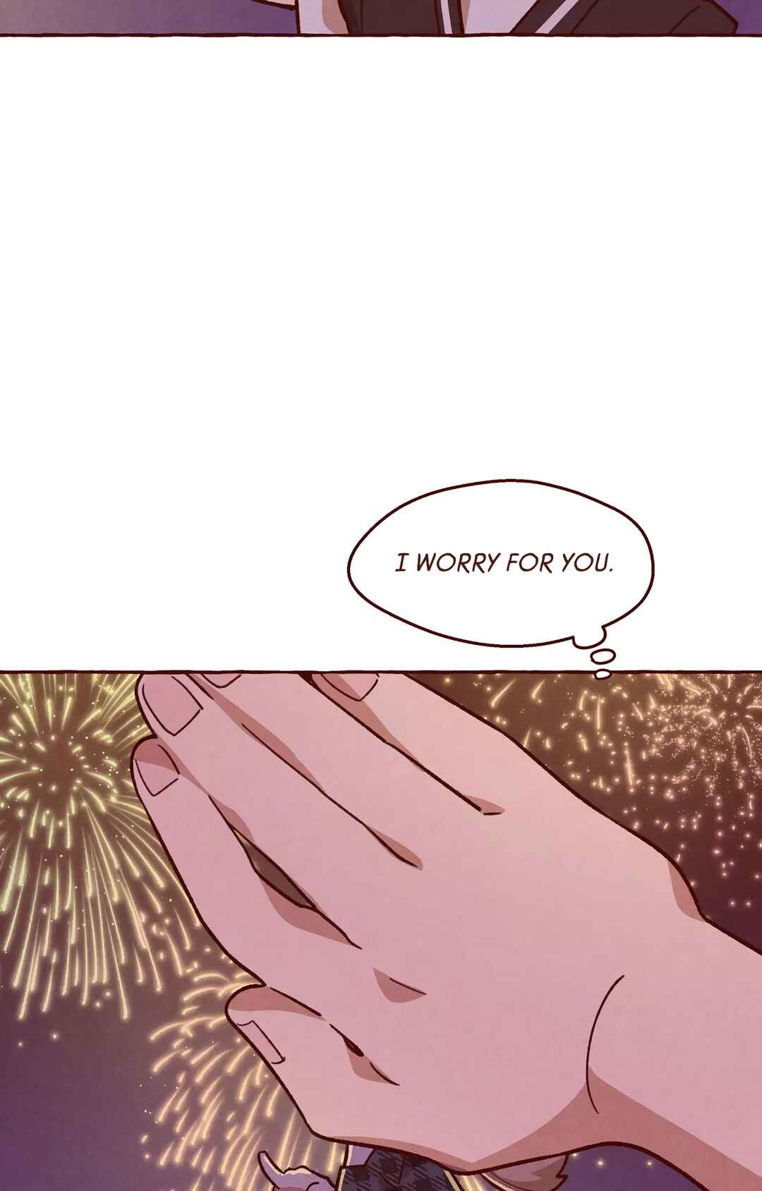 Na neun Amy reul Saranghae Chapter 25 - Page 46