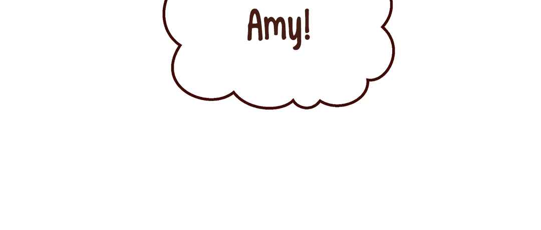 Na neun Amy reul Saranghae Chapter 25 - Page 49