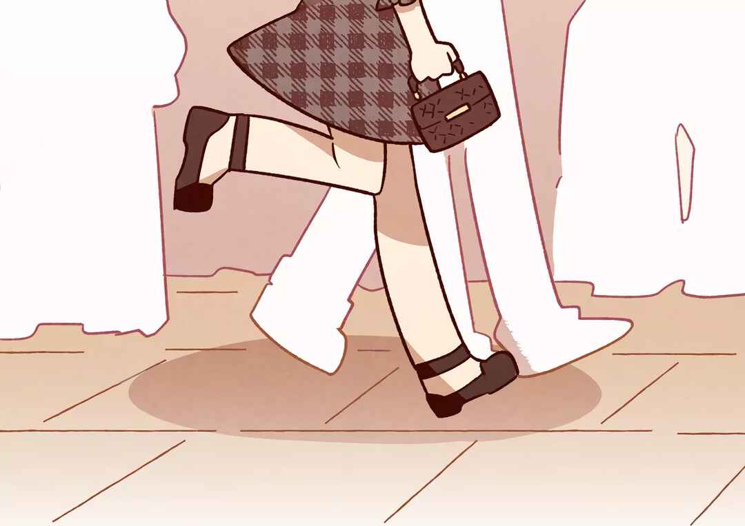 Na neun Amy reul Saranghae Chapter 25 - Page 6