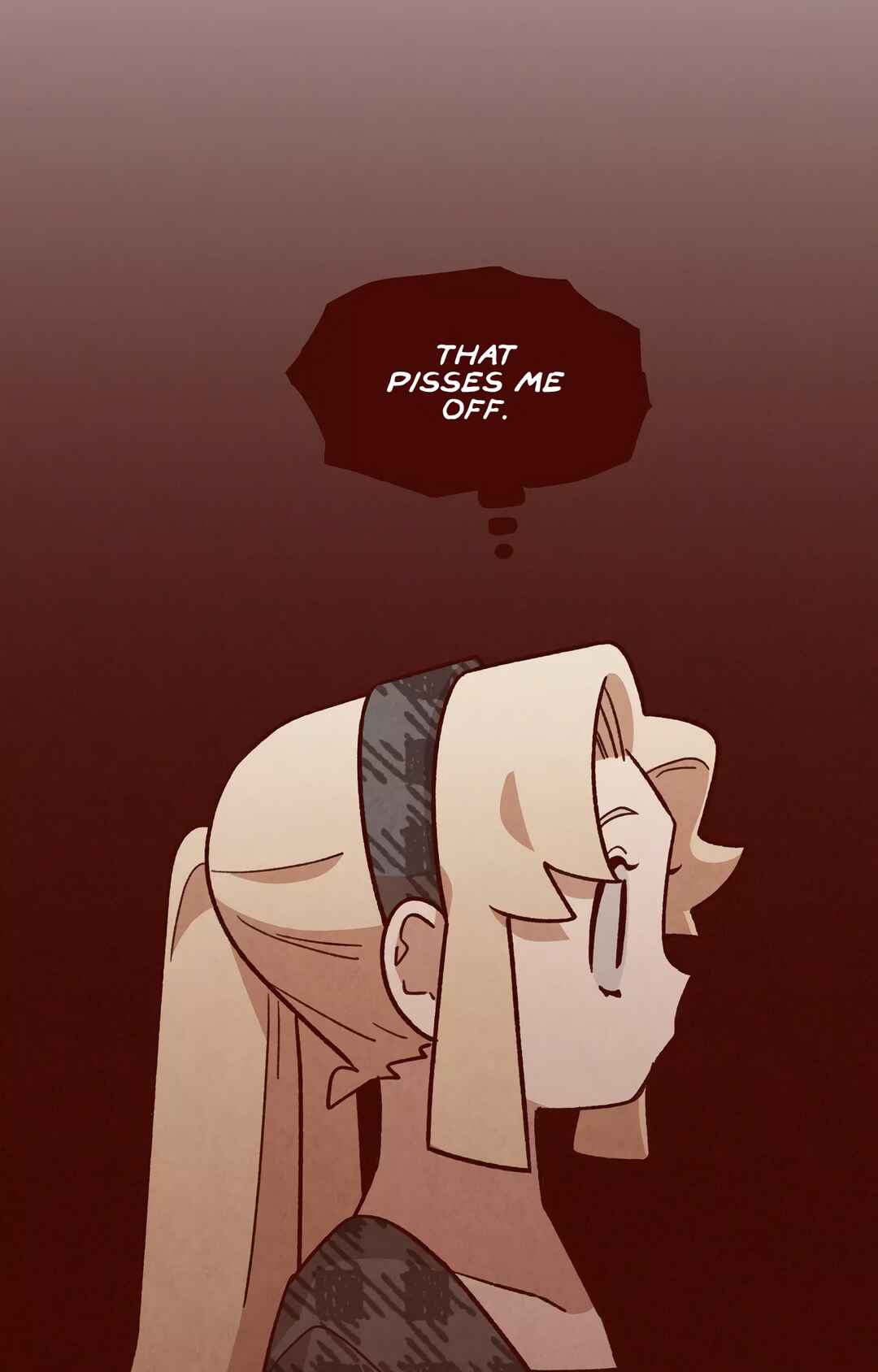 Na neun Amy reul Saranghae Chapter 25 - Page 8