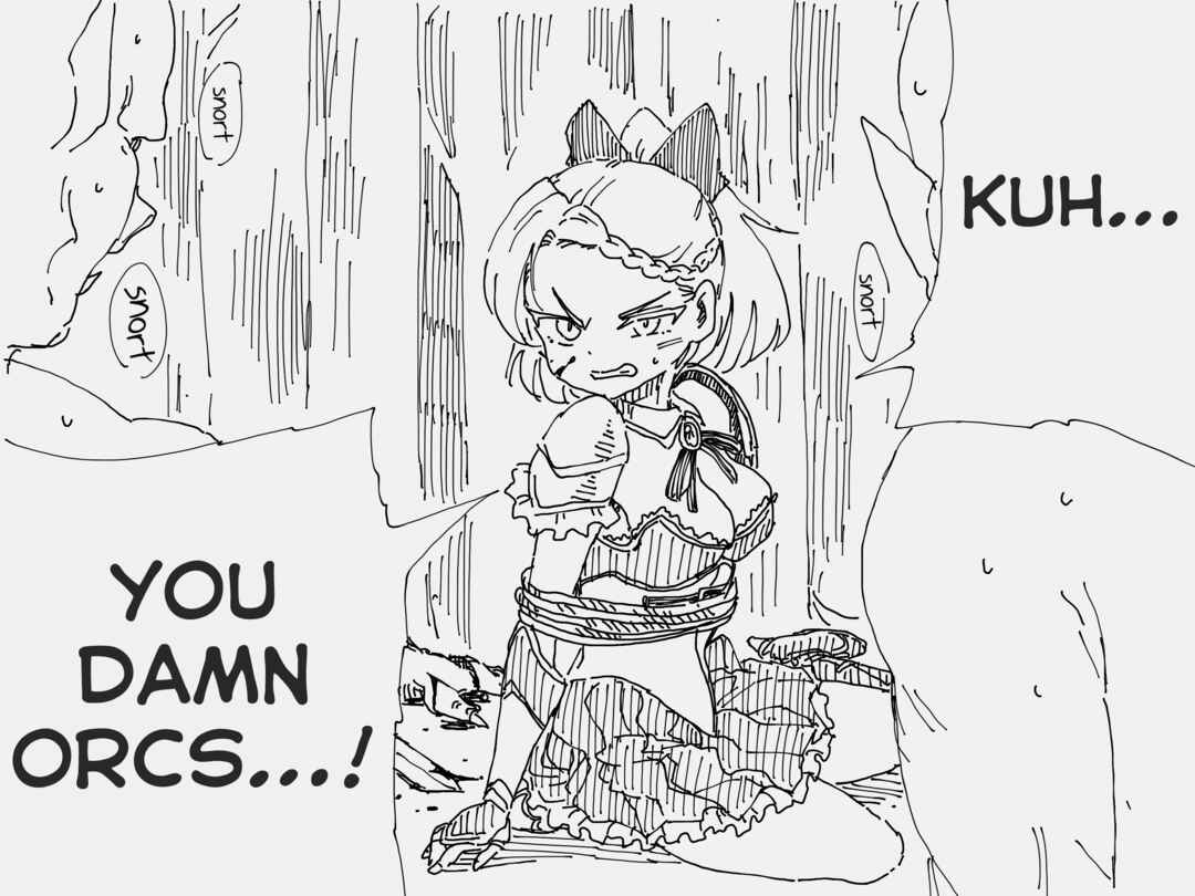 Holiday Yasumi's Twitter Shorts Chapter 74 - Page 1