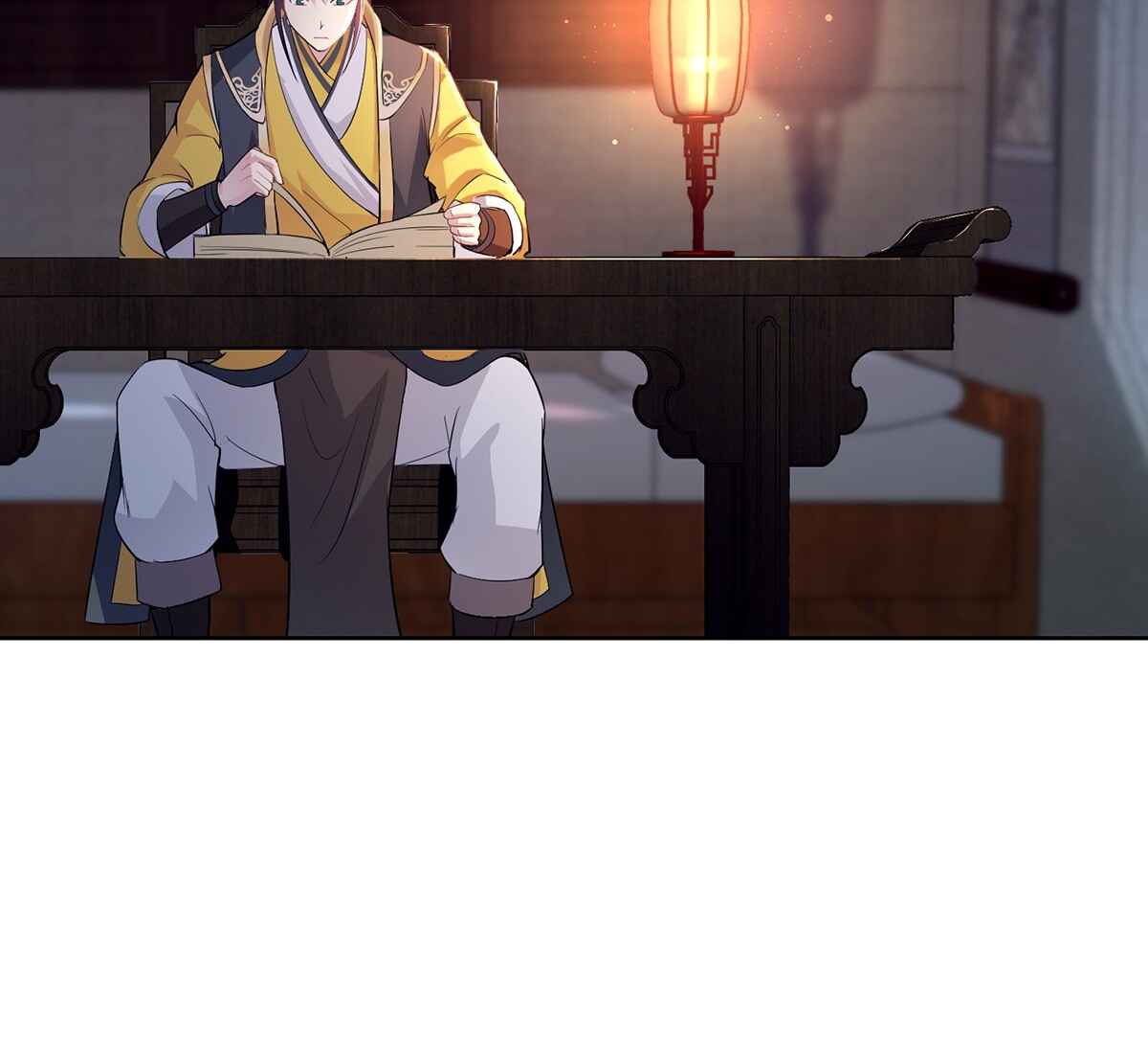 Bèipò Chéngwéi Fǎnpài Zhuìxù Chapter 12 - Page 23