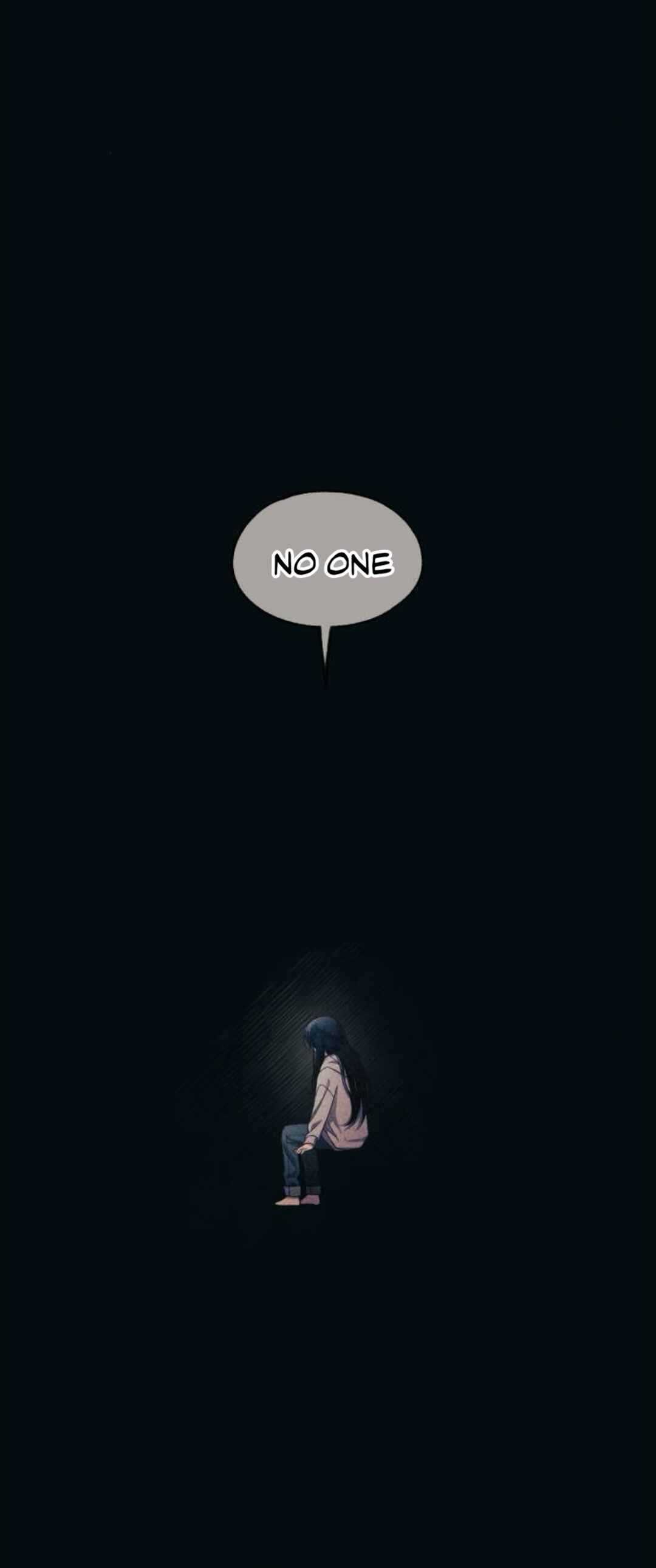 Yeon-u ui Sunjeong Chapter 188 - Page 10