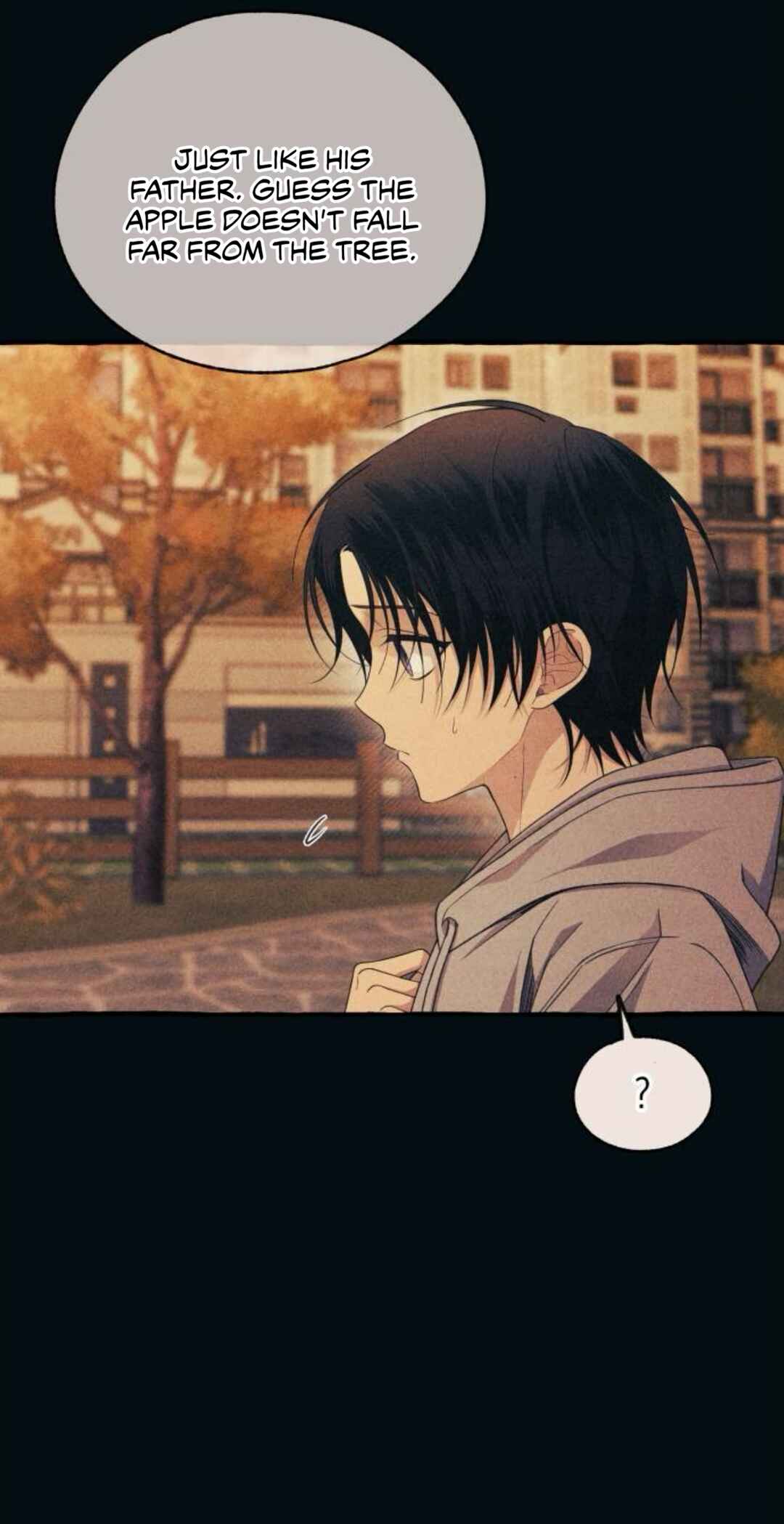 Yeon-u ui Sunjeong Chapter 188 - Page 18