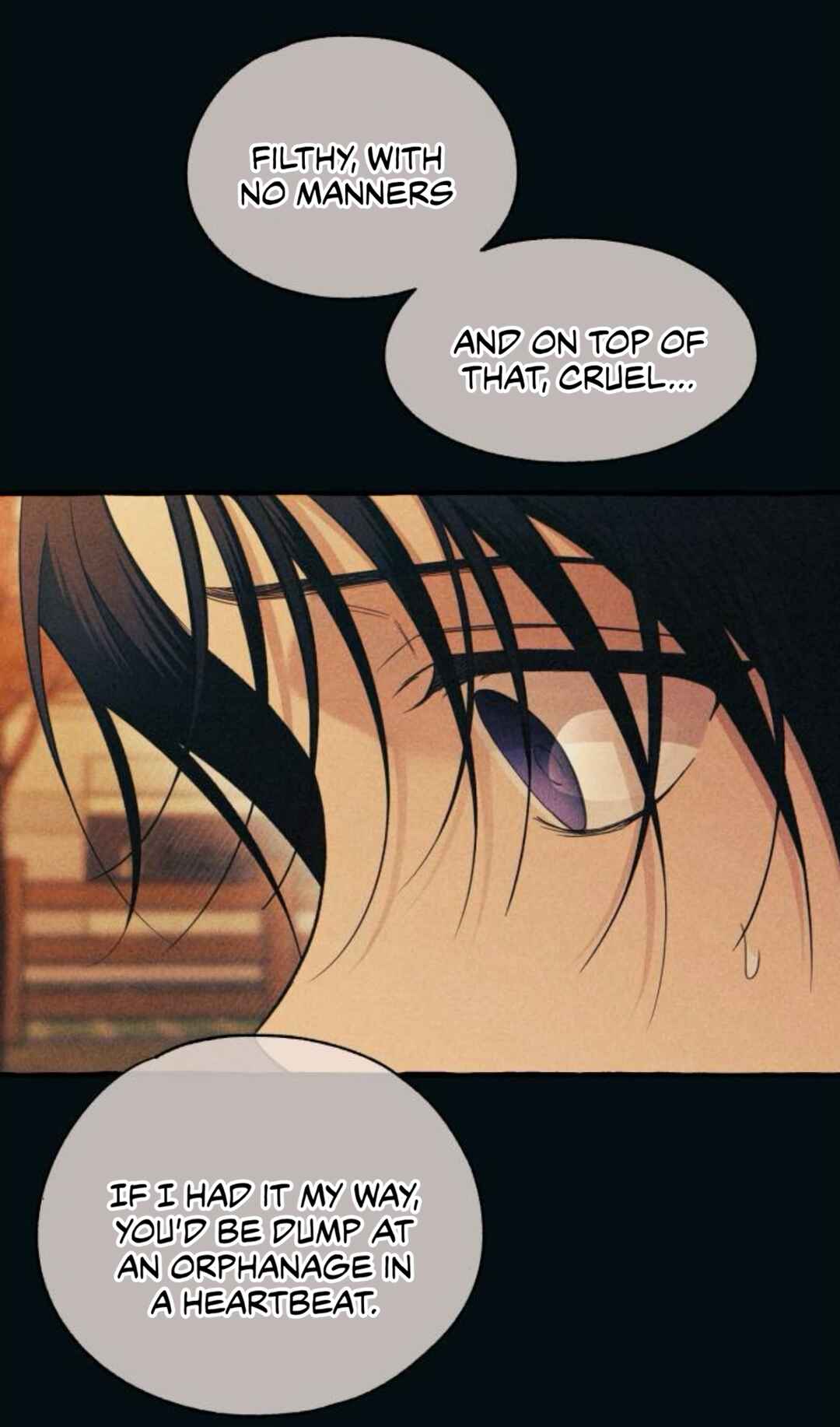 Yeon-u ui Sunjeong Chapter 188 - Page 19