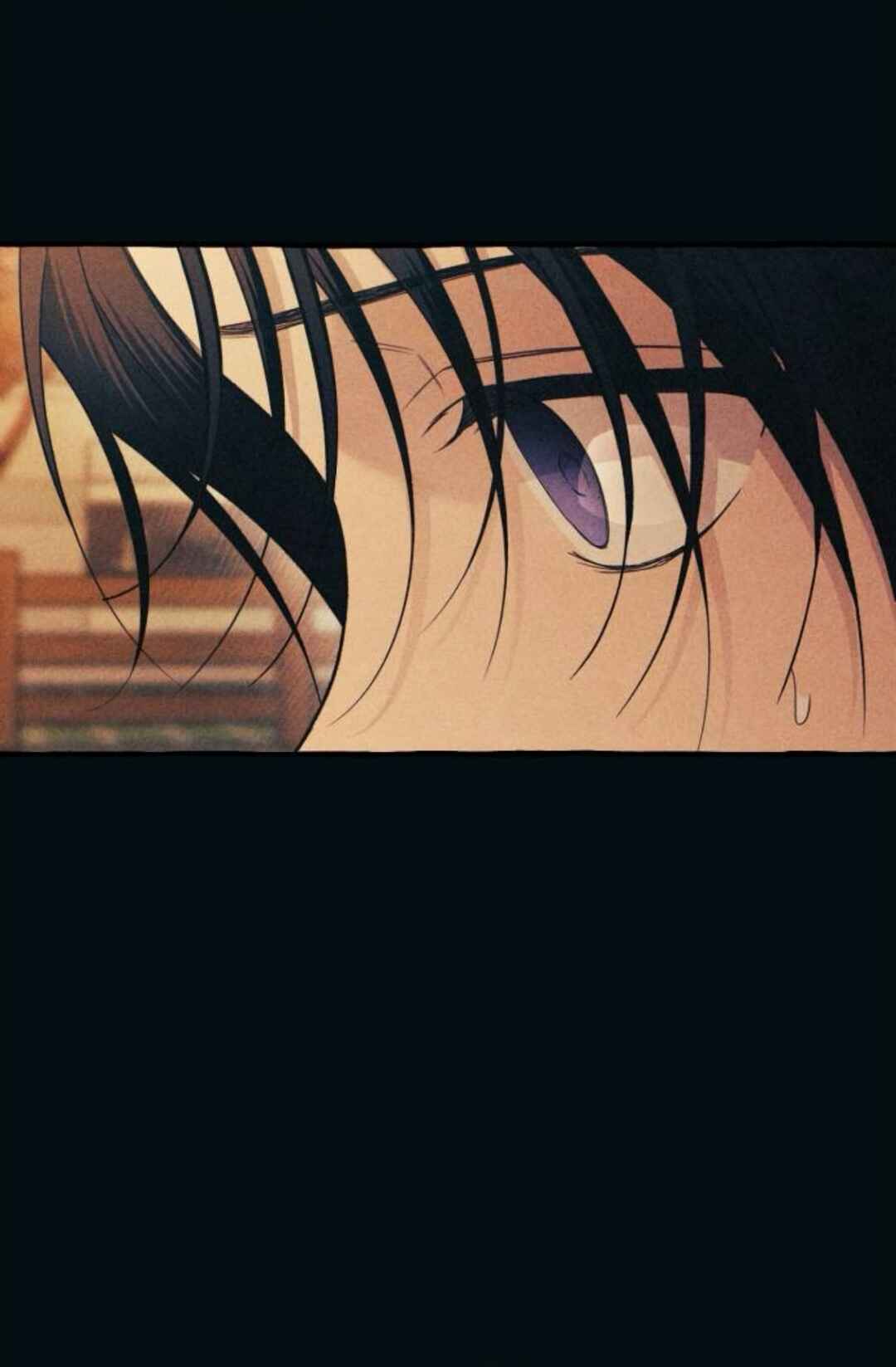 Yeon-u ui Sunjeong Chapter 188 - Page 20