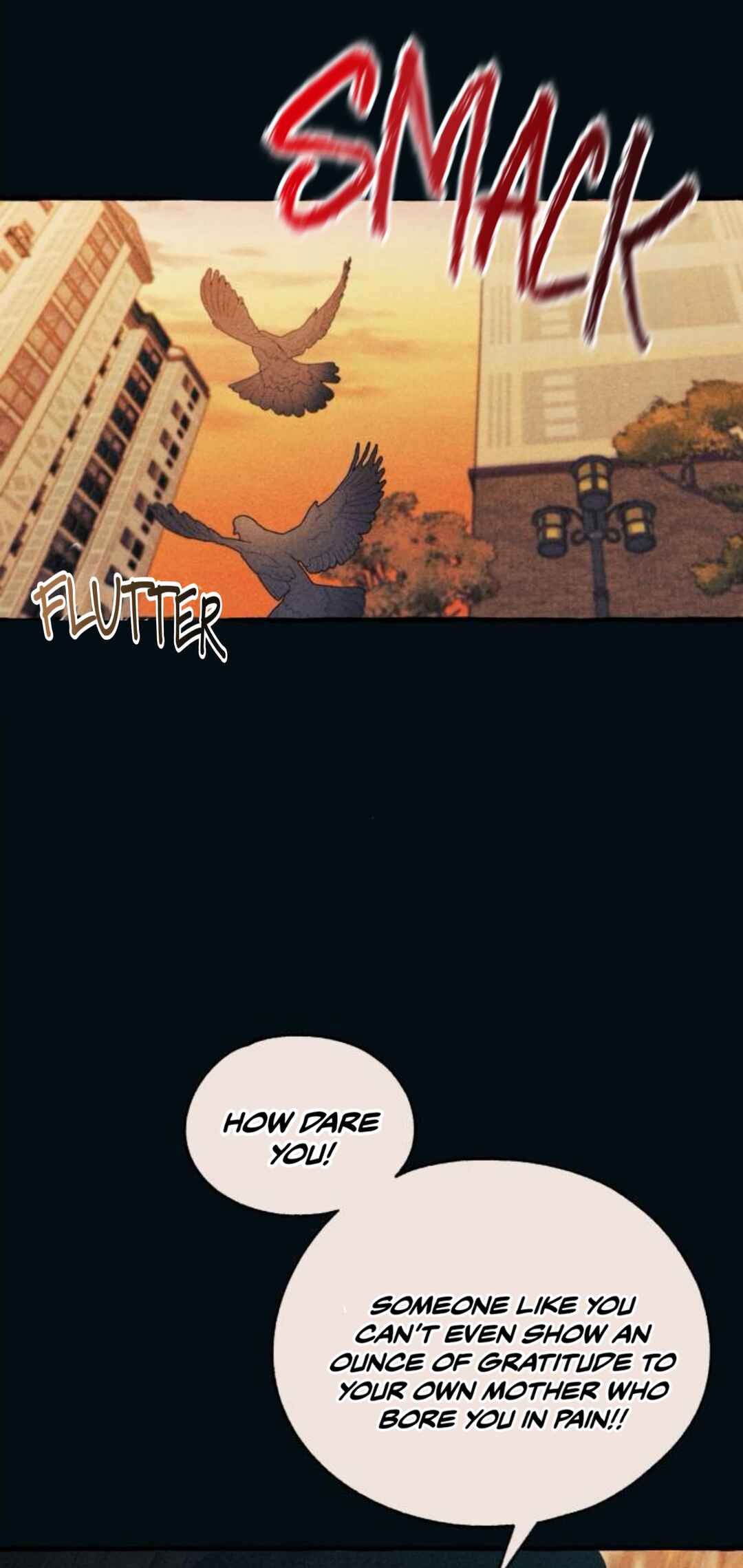Yeon-u ui Sunjeong Chapter 188 - Page 23