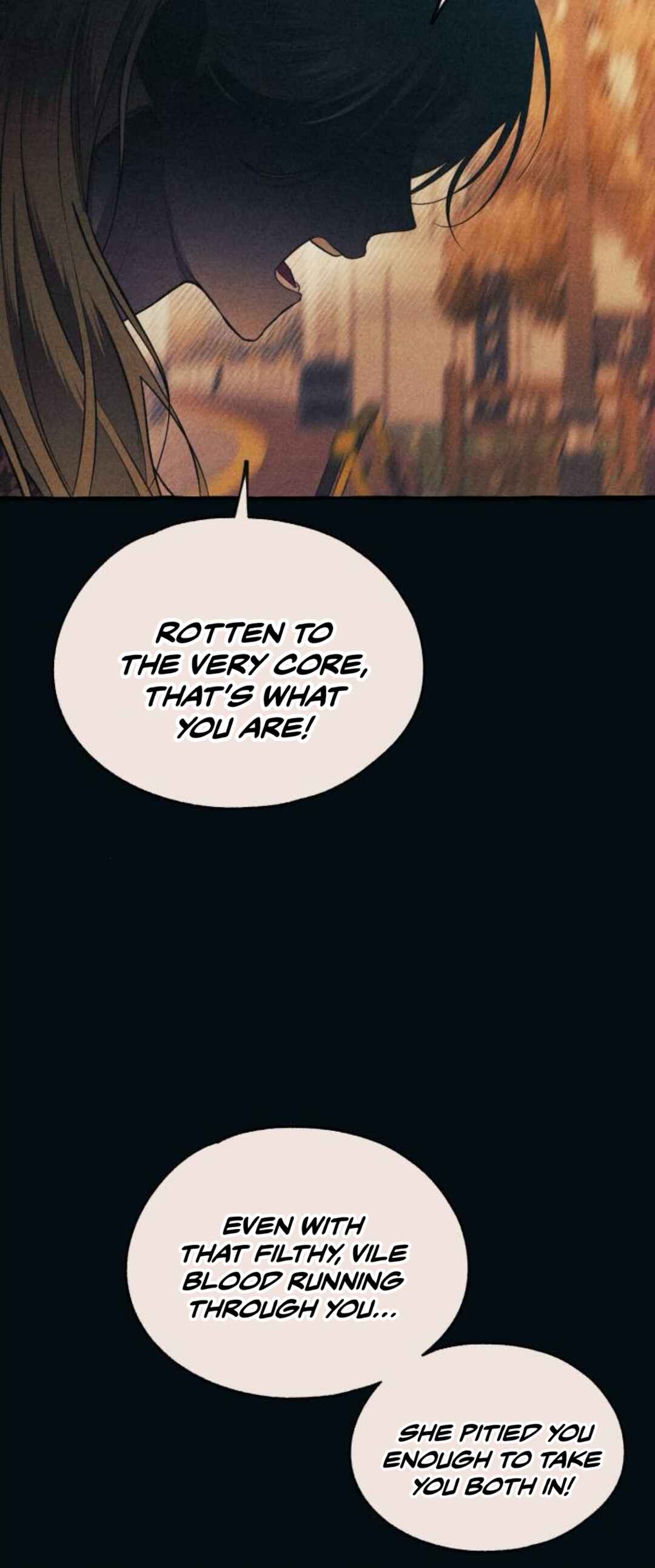 Yeon-u ui Sunjeong Chapter 188 - Page 24