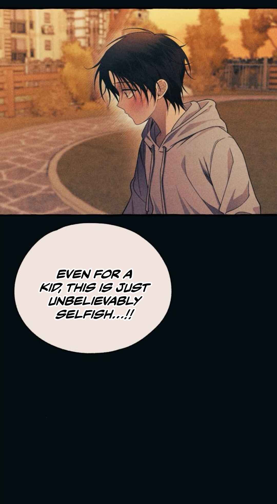 Yeon-u ui Sunjeong Chapter 188 - Page 25