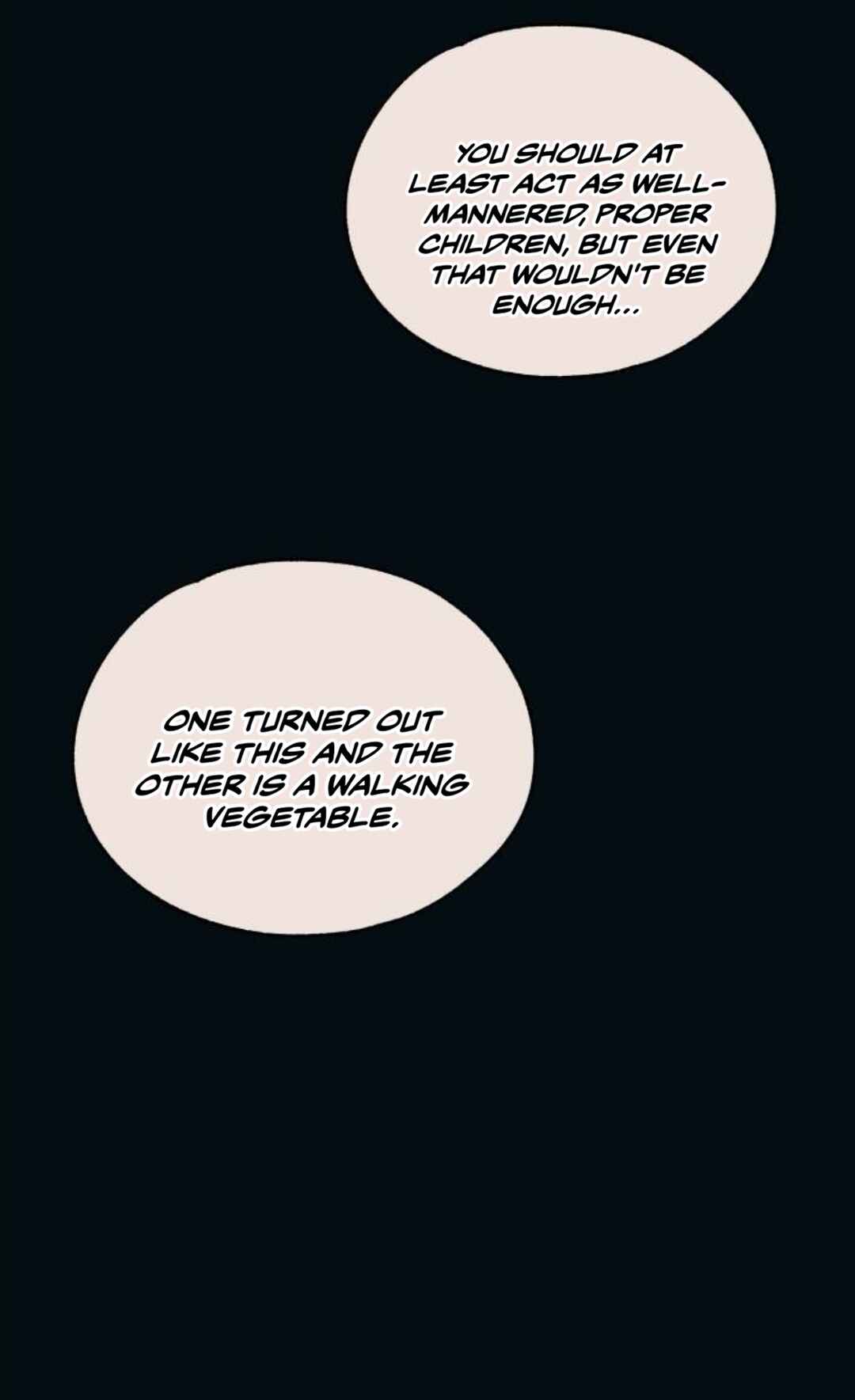 Yeon-u ui Sunjeong Chapter 188 - Page 26