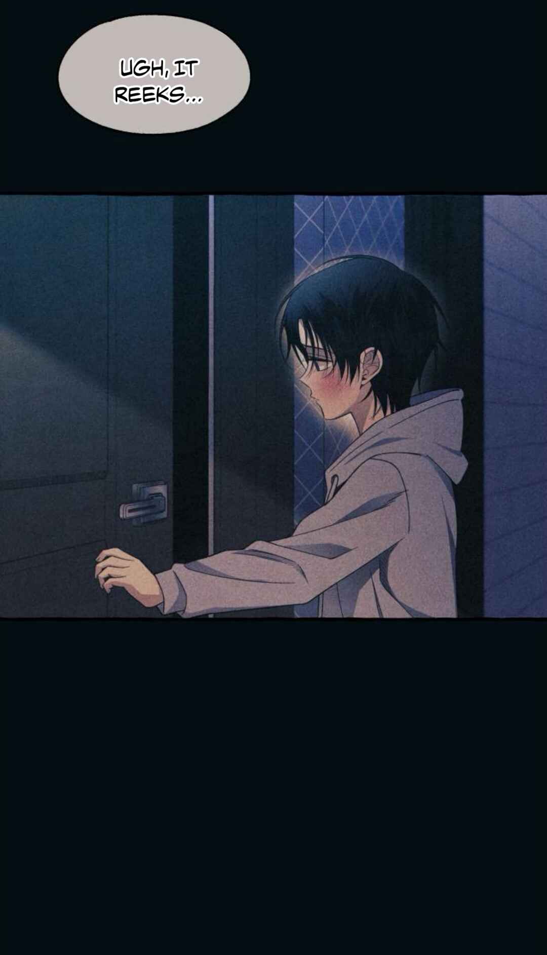Yeon-u ui Sunjeong Chapter 188 - Page 31