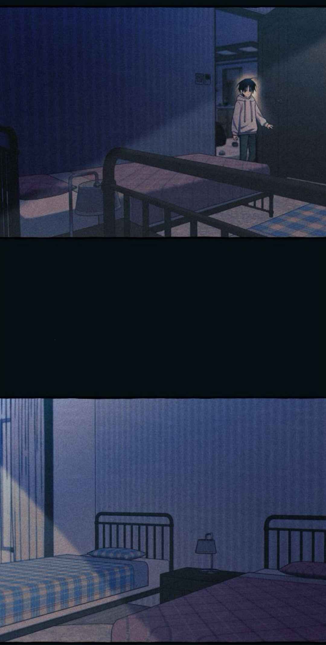Yeon-u ui Sunjeong Chapter 188 - Page 32