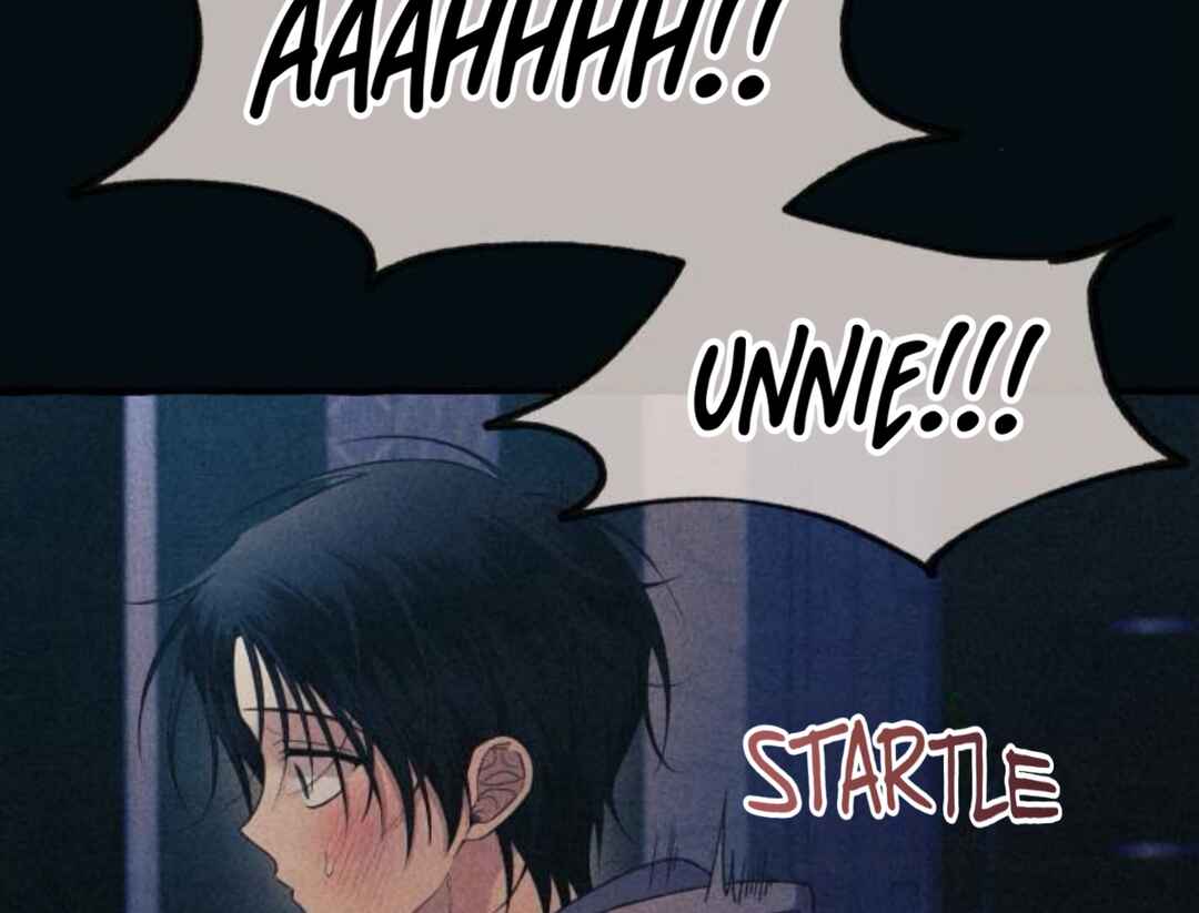 Yeon-u ui Sunjeong Chapter 188 - Page 36