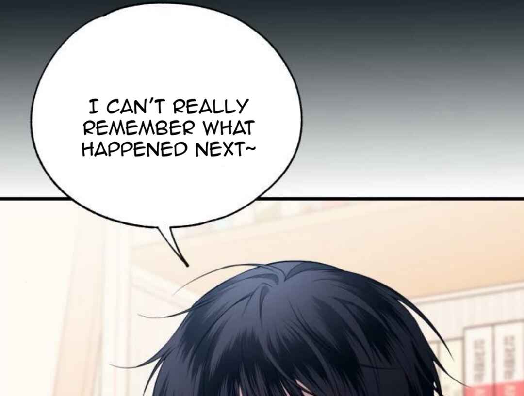 Yeon-u ui Sunjeong Chapter 188 - Page 46