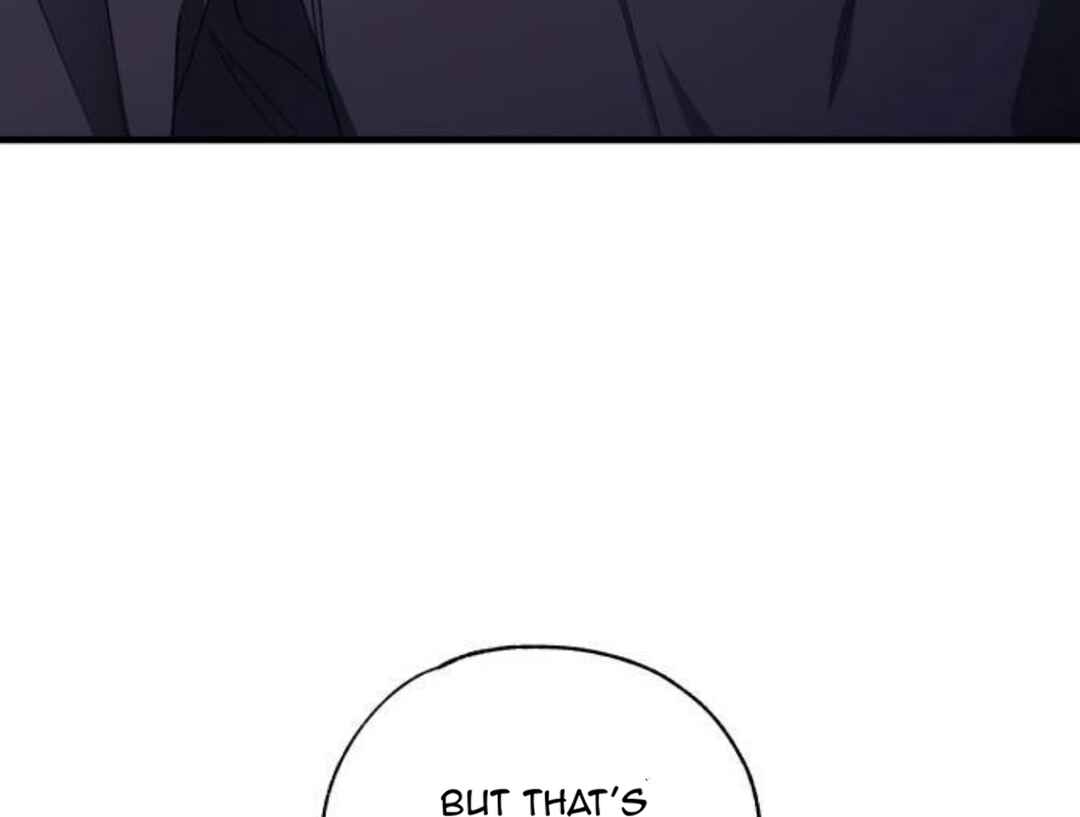 Yeon-u ui Sunjeong Chapter 188 - Page 48