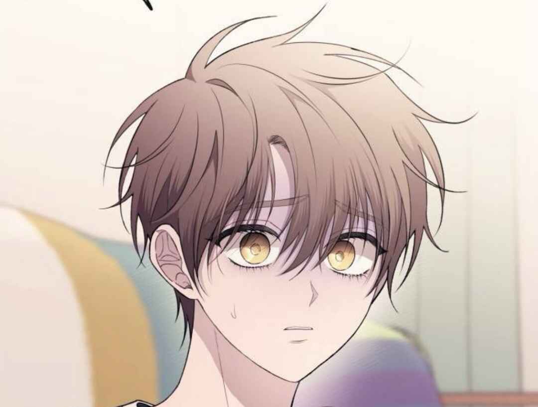 Yeon-u ui Sunjeong Chapter 188 - Page 51
