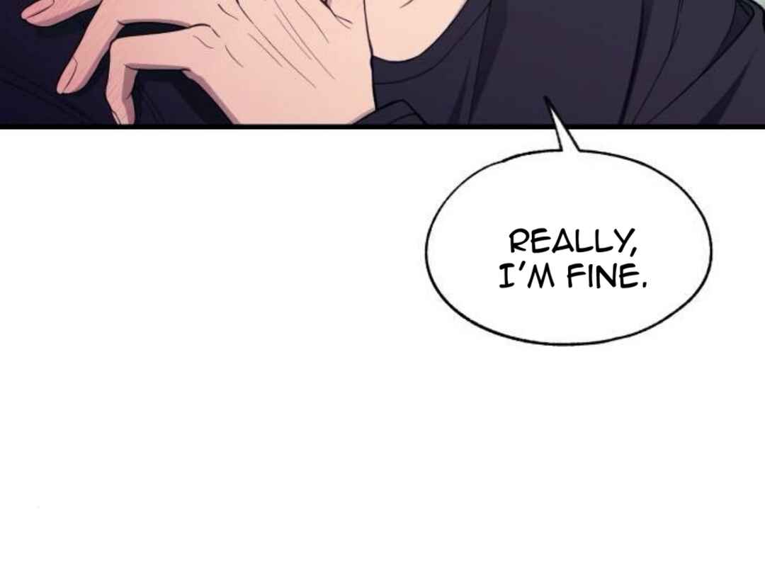 Yeon-u ui Sunjeong Chapter 188 - Page 55