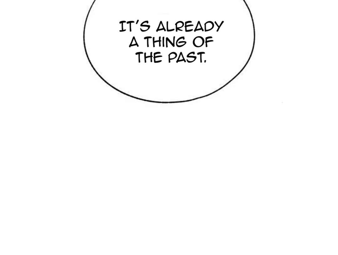 Yeon-u ui Sunjeong Chapter 188 - Page 57