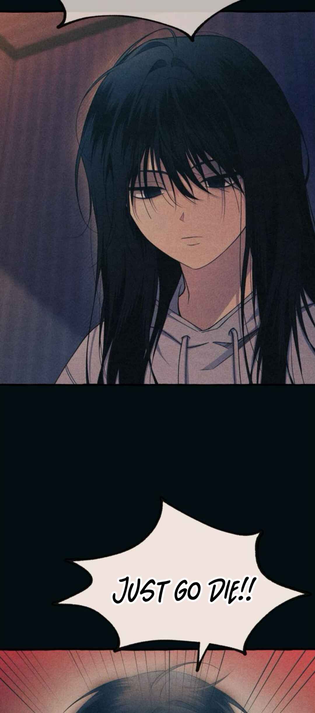 Yeon-u ui Sunjeong Chapter 188 - Page 7