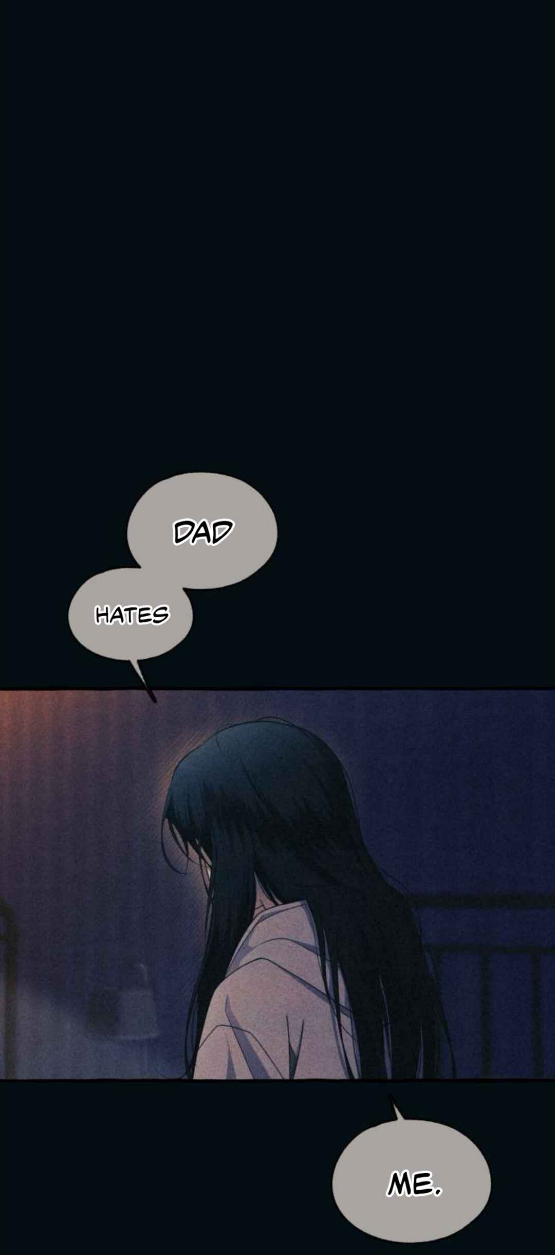 Yeon-u ui Sunjeong Chapter 188 - Page 9