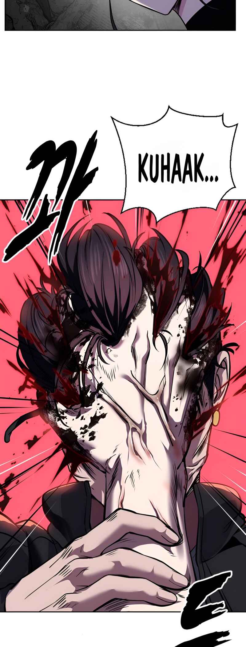 The Boy of Death Chapter 281 - Page 64