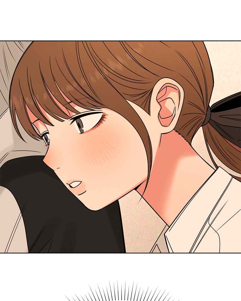 ผู้ชนะรักนี้ต้องเป็นฉัน Chapter 26 - Page 100