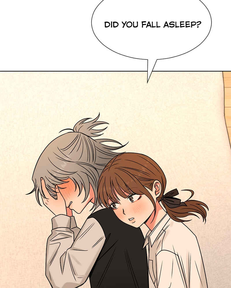 ผู้ชนะรักนี้ต้องเป็นฉัน Chapter 26 - Page 102