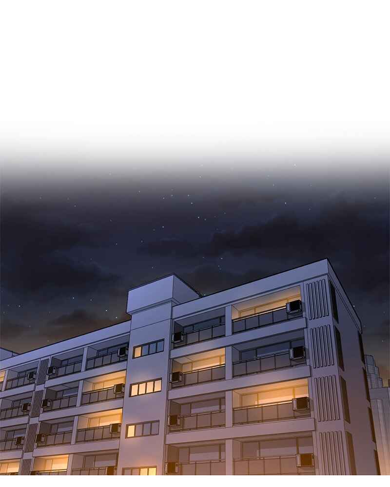 ผู้ชนะรักนี้ต้องเป็นฉัน Chapter 26 - Page 105