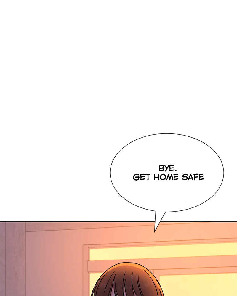 ผู้ชนะรักนี้ต้องเป็นฉัน Chapter 26 - Page 106