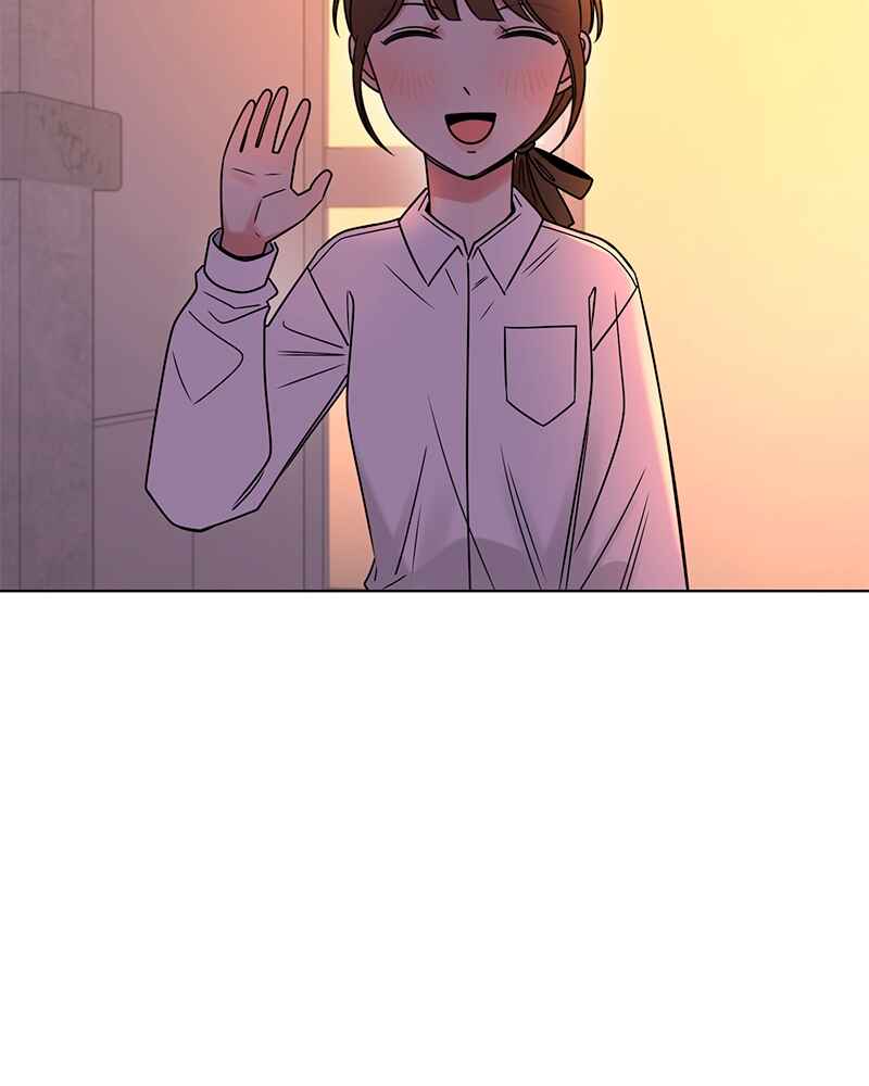 ผู้ชนะรักนี้ต้องเป็นฉัน Chapter 26 - Page 107