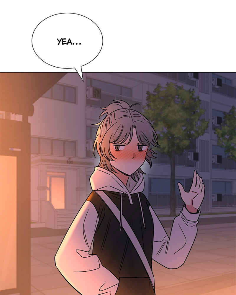 ผู้ชนะรักนี้ต้องเป็นฉัน Chapter 26 - Page 108