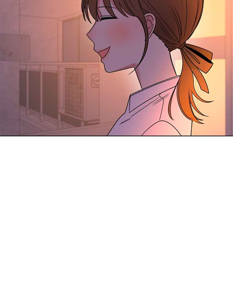 ผู้ชนะรักนี้ต้องเป็นฉัน Chapter 26 - Page 110