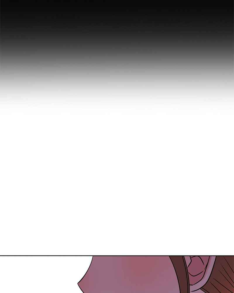 ผู้ชนะรักนี้ต้องเป็นฉัน Chapter 26 - Page 113