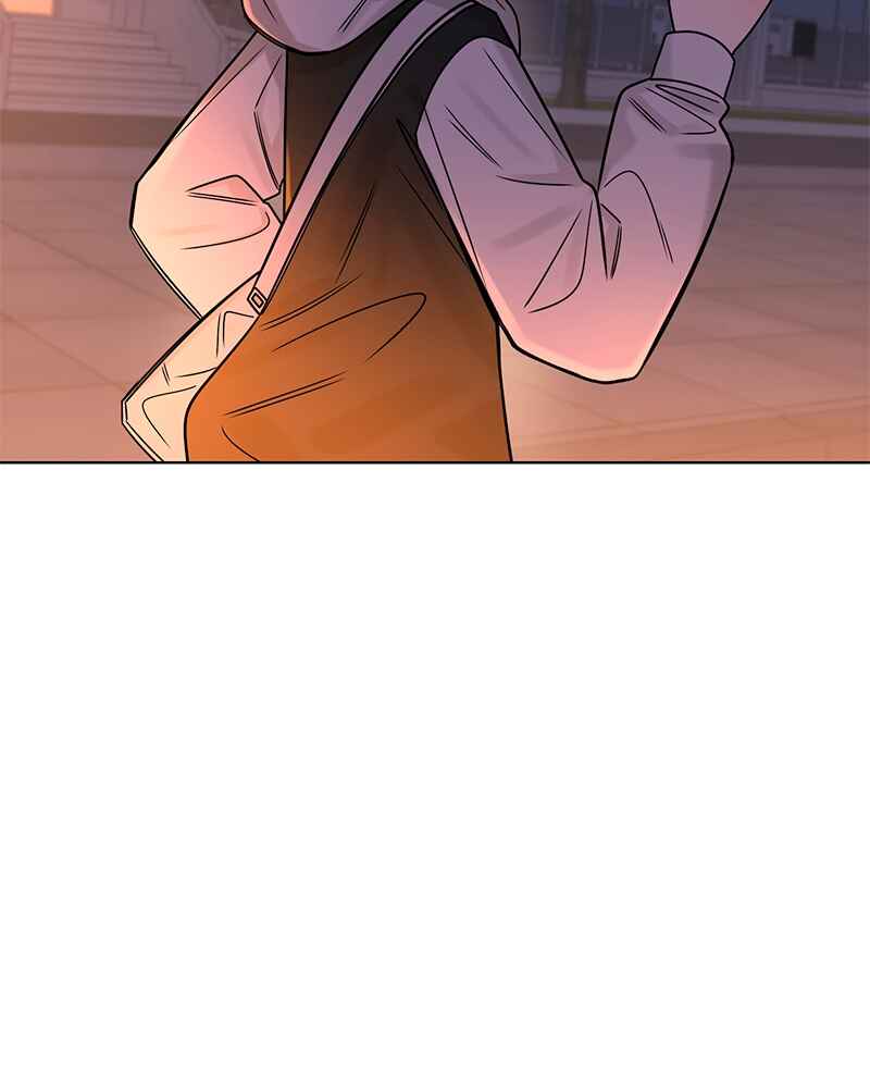 ผู้ชนะรักนี้ต้องเป็นฉัน Chapter 26 - Page 117