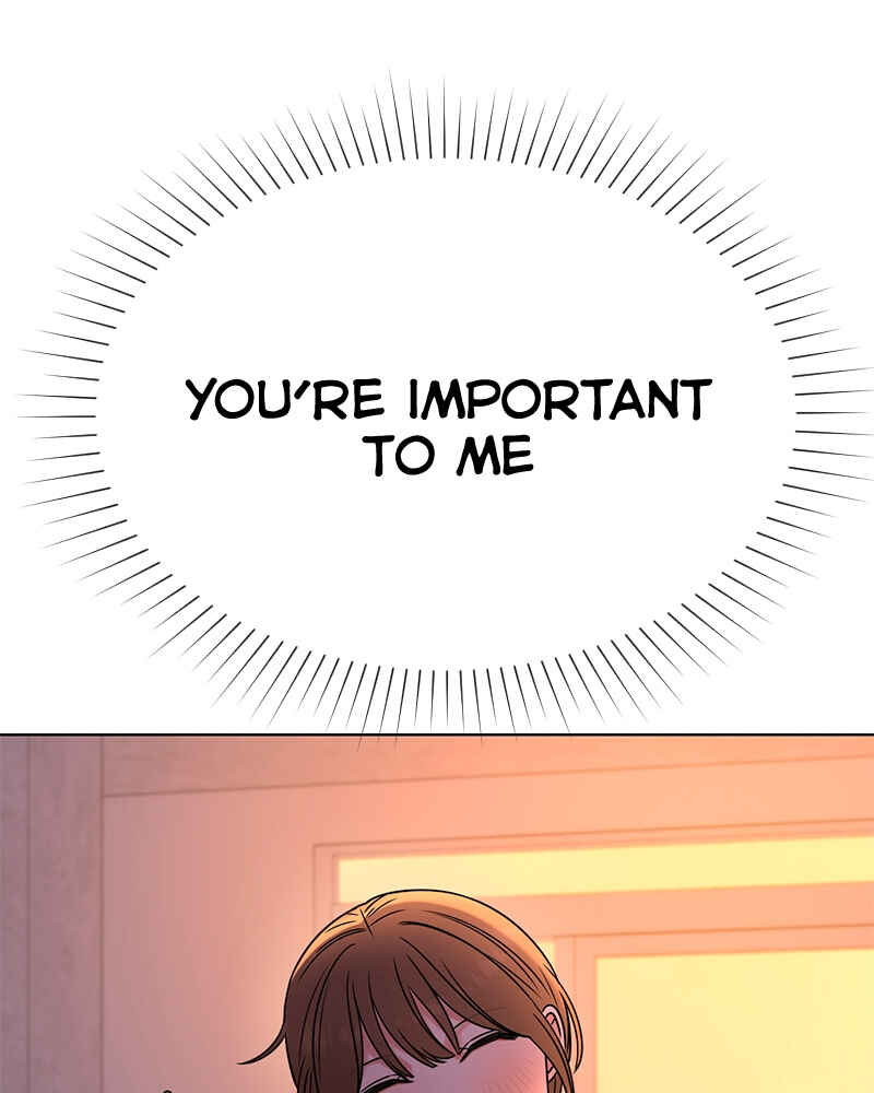 ผู้ชนะรักนี้ต้องเป็นฉัน Chapter 26 - Page 118