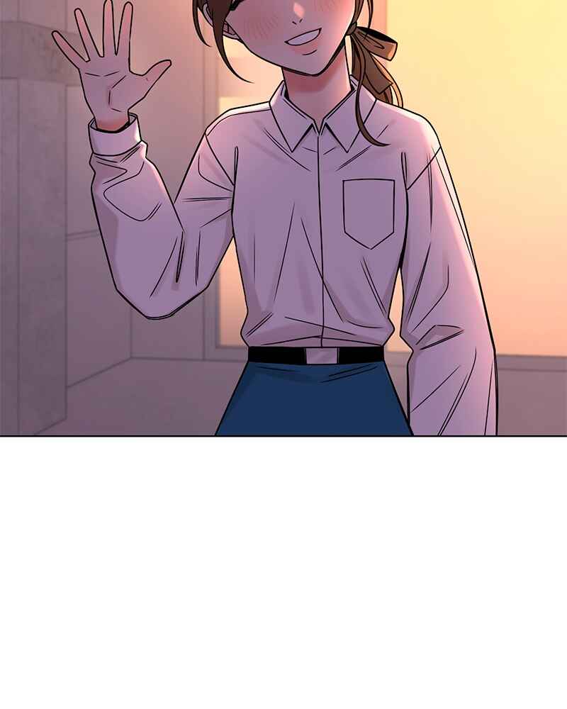 ผู้ชนะรักนี้ต้องเป็นฉัน Chapter 26 - Page 119