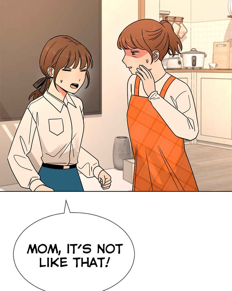 ผู้ชนะรักนี้ต้องเป็นฉัน Chapter 26 - Page 14