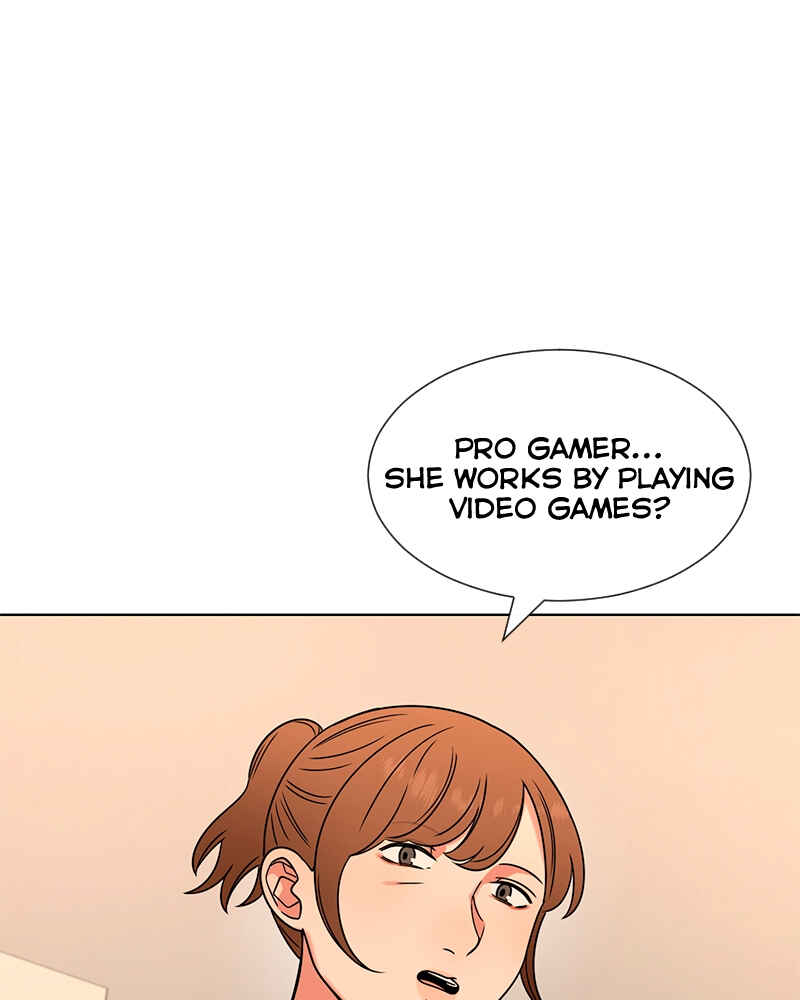 ผู้ชนะรักนี้ต้องเป็นฉัน Chapter 26 - Page 16