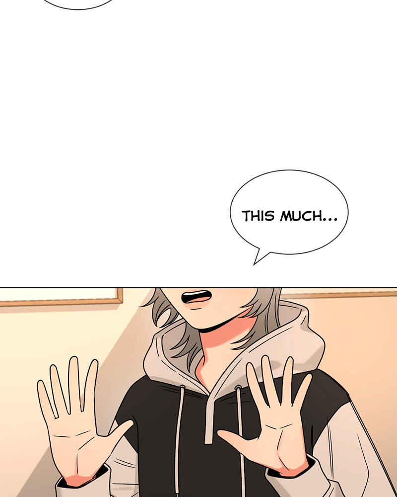 ผู้ชนะรักนี้ต้องเป็นฉัน Chapter 26 - Page 18