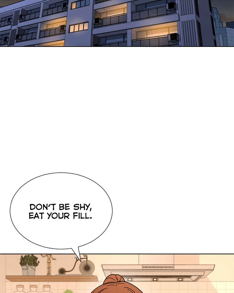 ผู้ชนะรักนี้ต้องเป็นฉัน Chapter 26 - Page 2